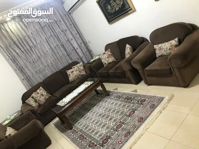 طقم كنب تفصيل