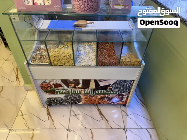 معدات لبيع