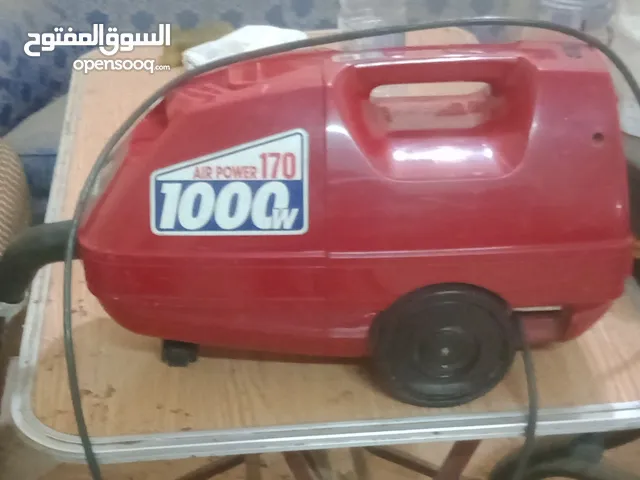  Panasonic Vacuum Cleaners for sale in Sharqia