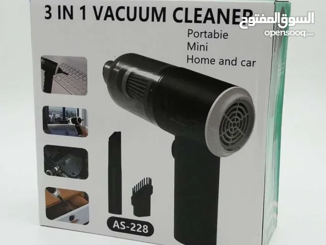 Other Vacuum Cleaners for sale in Baghdad