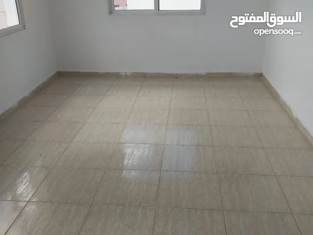 80 m2 2 Bedrooms Apartments for Rent in Aqaba Al Sakaneyeh 10