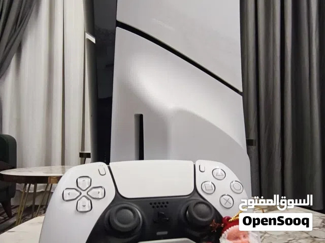 PlayStation 5 PlayStation for sale in Baghdad