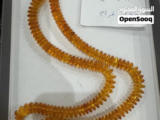 مسباح كهرب شفاف قصة الخرز تفاسير