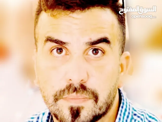 Ibrahim abo kenan