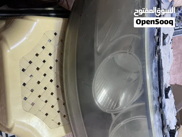 لايت لبيع مال تفصيخ سنتافي 2012