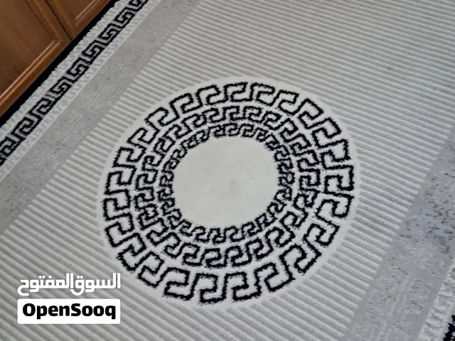 سجادة للبيع