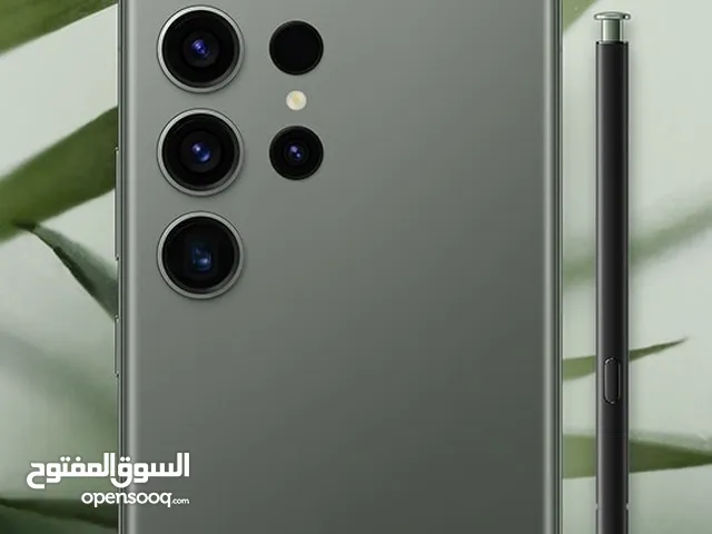 S23 Ultra 512g