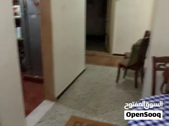 شقة للبيع في الحميضة