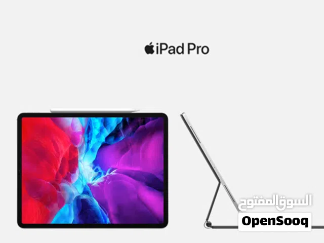 iPad Pro Excellent Condition