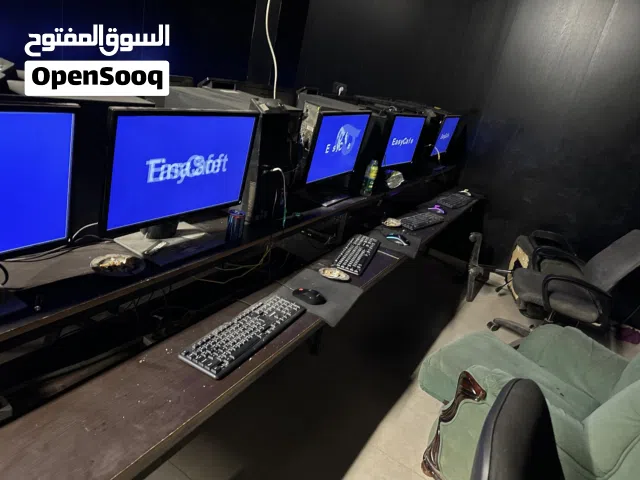 21.5" Other monitors for sale  in Jenin