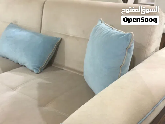 اثاث غرفة جلوس