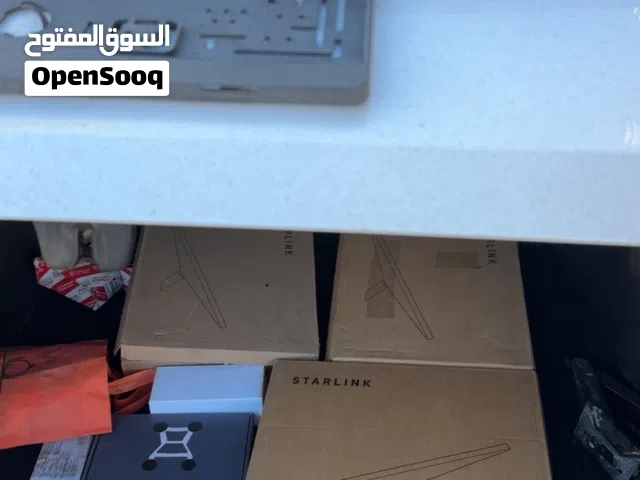 ستارلينك ميني للبيع