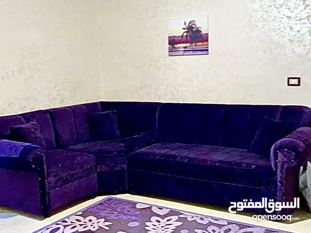 60 ft² 2 Bedrooms Apartments for Rent in Irbid Mojamma' Alshaikh Khaleel