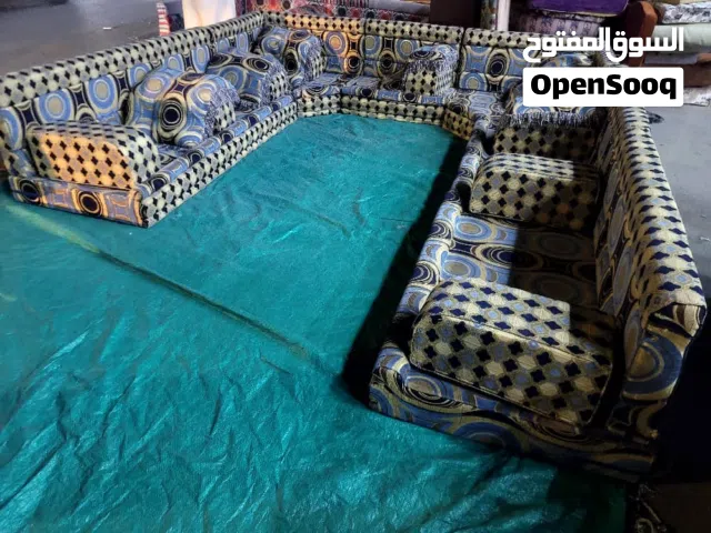مجلس مستخدم نضيف