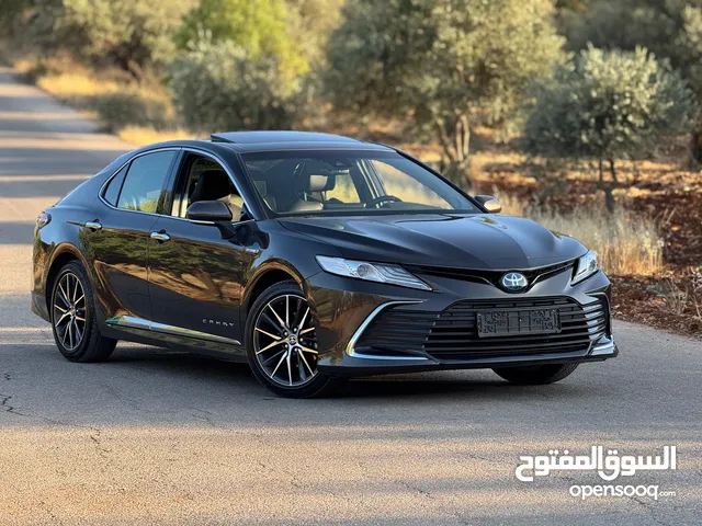 وارد كوري بحال الشركه بطاريه ليثيوم ممشى 18 الف كيلو
