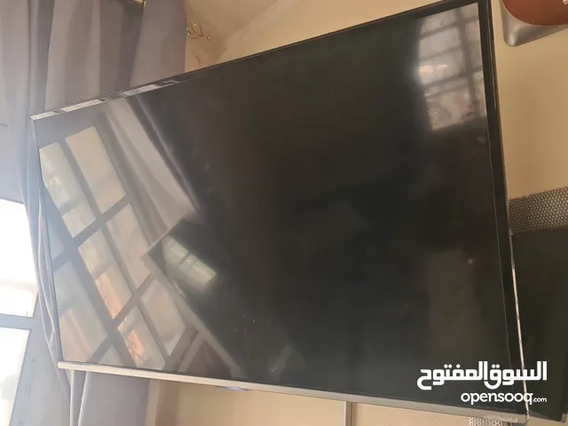 Others Smart 48 Inch TV in Muscat