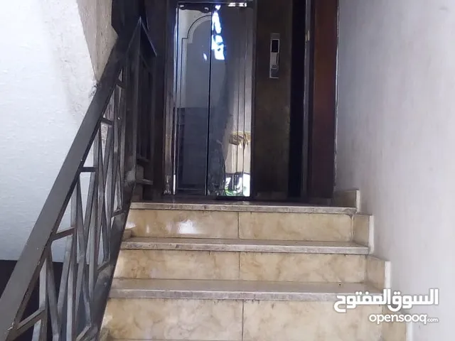 92 m2 2 Bedrooms Apartments for Sale in Amman Jubaiha