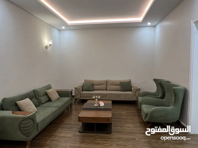 500 m2 4 Bedrooms Apartments for Rent in Al Madinah Al Gharra