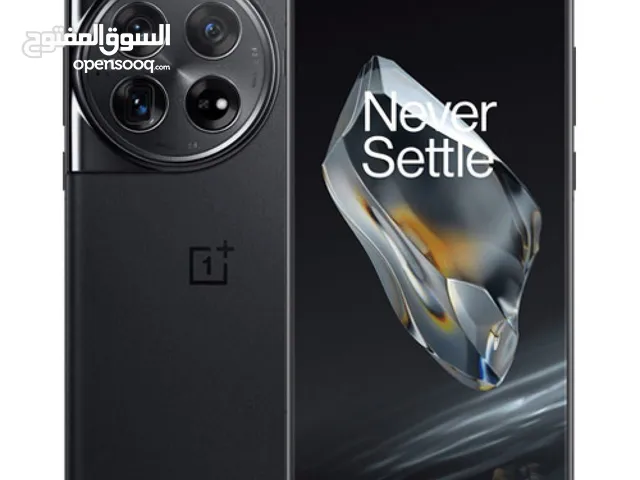 OnePlus Nord 12 512 GB in Sana'a