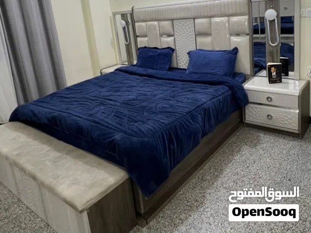 غرفة نوم تركي