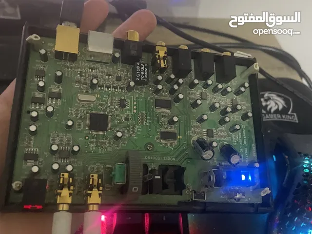 Graphics Card for sale in Al Jahra