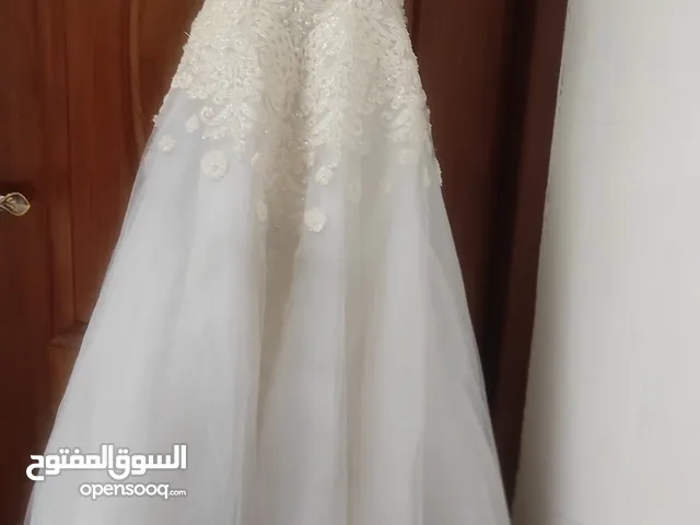 Weddings and Engagements Dresses in Baghdad