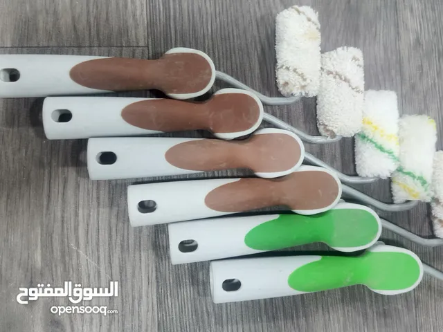روله صبغ للبيع