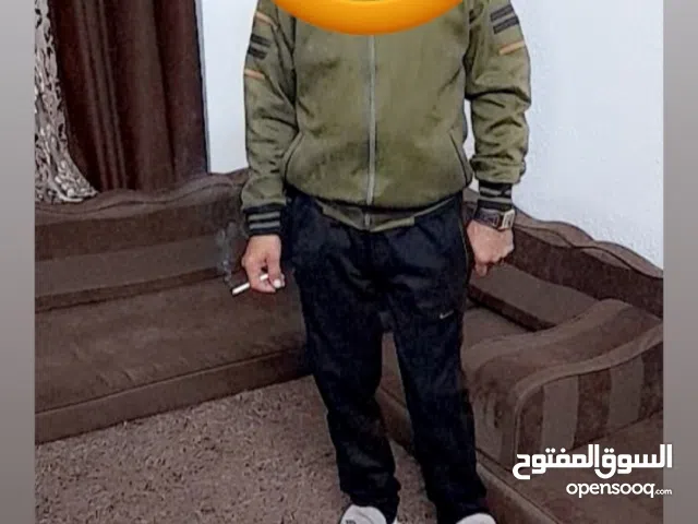 فرشات للبيع