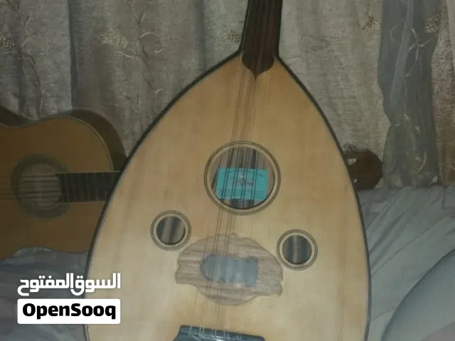عود يلمز ايبك تركي اصلي قابل بدل على قانون تركي