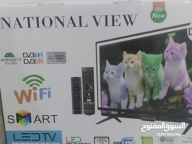 Other Receivers for sale in Irbid