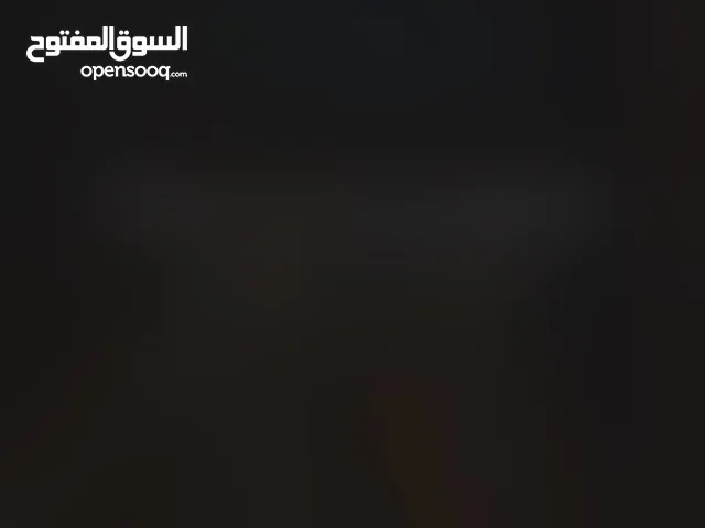 ايفون12برو