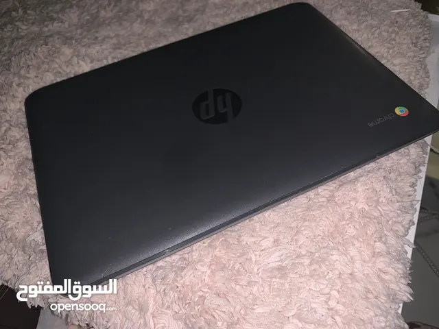 Other HP for sale  in Al Batinah