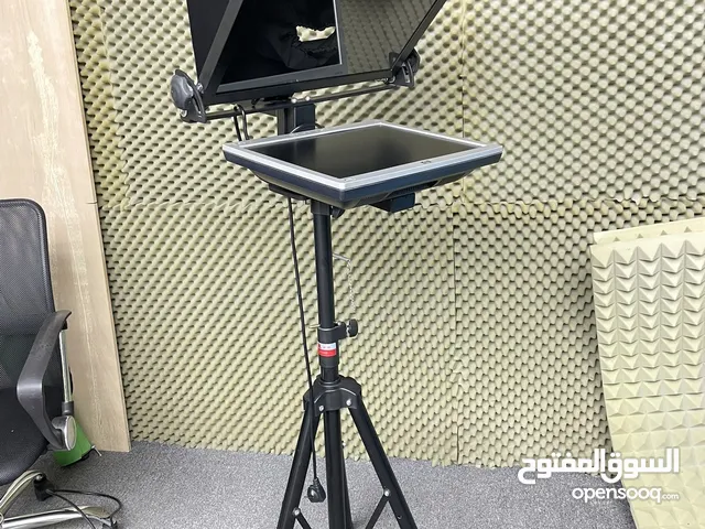 Others Accessories and equipment in Amman