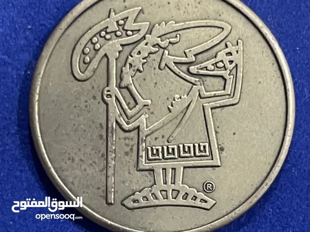 فيش الالعاب القديمه