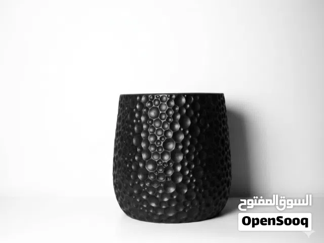 قوار فايبر جلاس