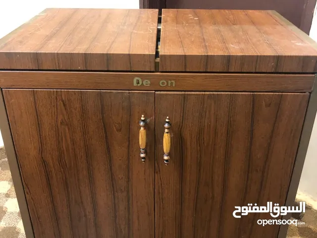 حافظة مواعين