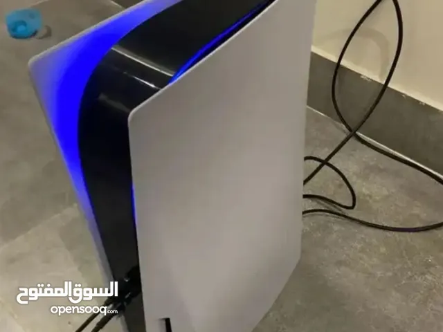 PlayStation 5 PlayStation for sale in Amman