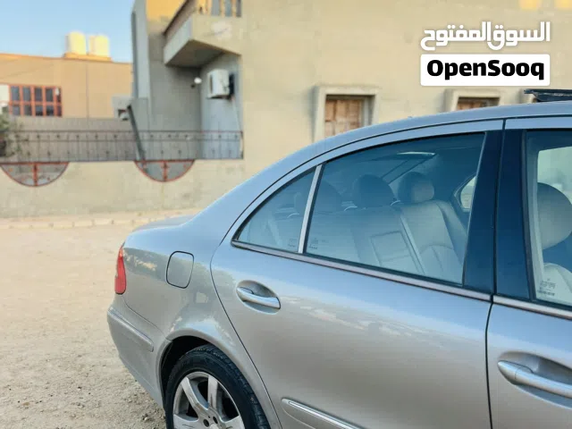 مرسيدس باشا صدر حمامه