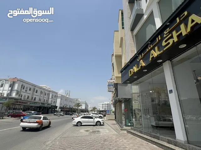 Sow room for rent Souq Al Seeb First line