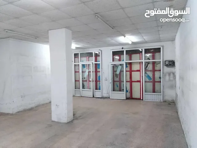 محلين للبيع طابو