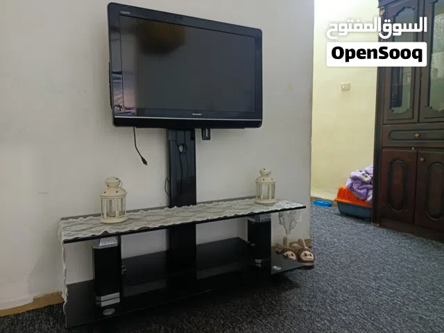 متفرقات للبيع