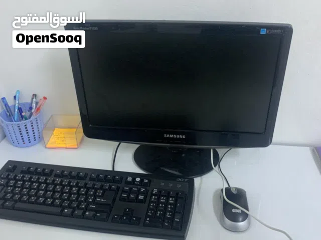 نشتري جميع انواع بوردات الكميوتر والخلوي التالفة واجهزة الكميوتر ولاب توب