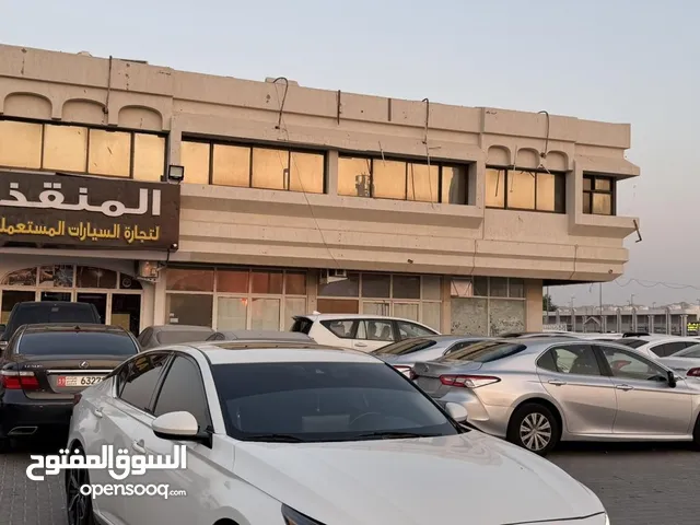 Nissan Altima 2024 SR