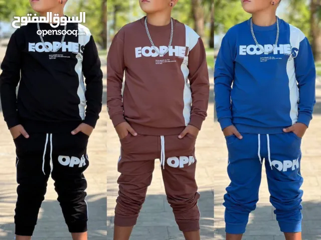 ملابس جملة للاطفال