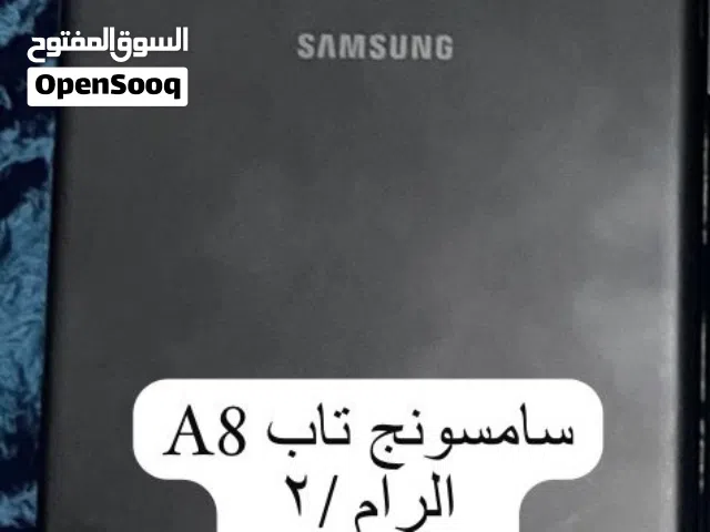 Samsung Galaxy Tab 32 GB in Al Batinah