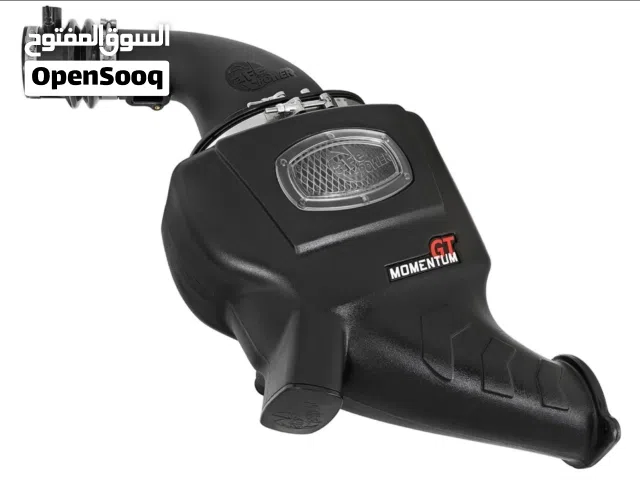 للبيع سستم شوتة حق نيسان سفاري