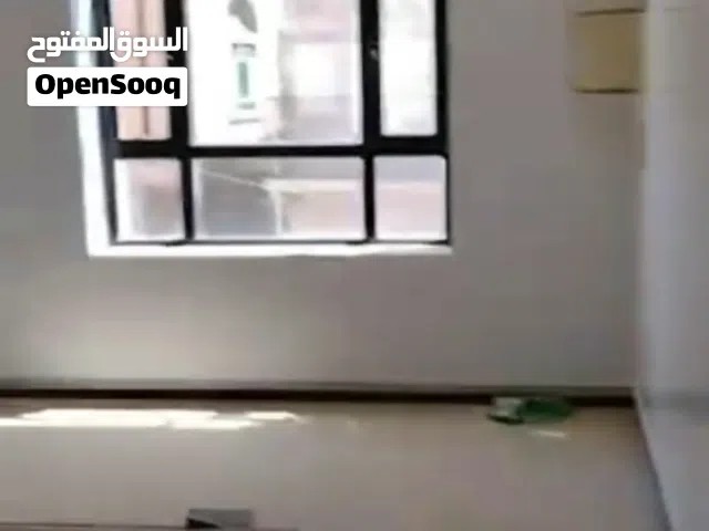 دورين مستقله مع الحوش للايجار بعدجوله ايه