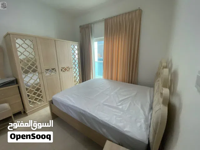 757 ft² 1 Bedroom Apartments for Sale in Ajman Al Naemiyah