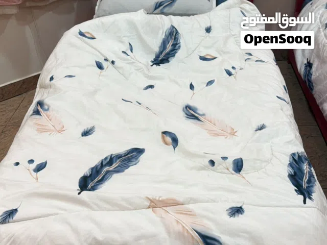 للبيع سريرين بناتي