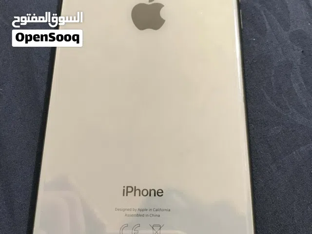 iPhone Xs max 256 74%